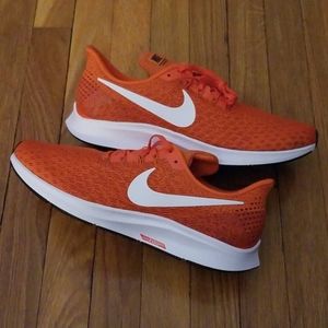 🆕️ Nike Air Zoom Pegasus 35 TB